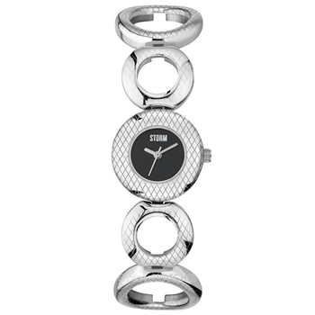 ساعت مچی استورم ST 47124/BK